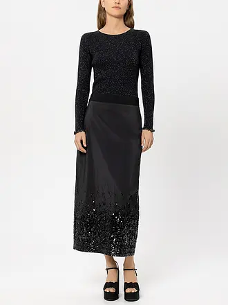 LUISA CERANO | Pullover | 